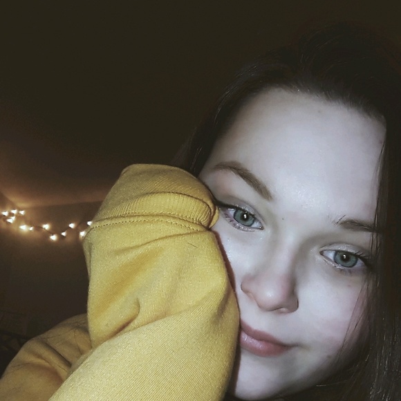 ashleighhanson